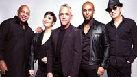 Thumbnail image for the event Dave Koz And Friends Summer Horns supplied by the hosting site