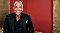 Thumbnail image for the event Dave Koz & Friends Christmas Tour 2021 supplied by the hosting site
