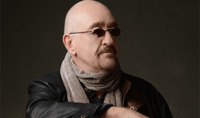 Thumbnail image for the event Dave Mason supplied by the hosting site