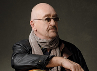 Thumbnail image for the event Dave Mason And Steve Crooper- Rock & Soul Revue supplied by the hosting site