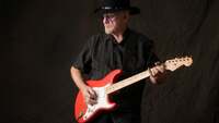 Thumbnail image for the event Dave Mason's Let It Flow 2025 Tour supplied by the hosting site