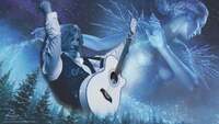 Thumbnail image for the event David Arkenstone supplied by the hosting site