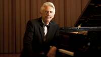 Thumbnail image for the event David Benoit supplied by the hosting site