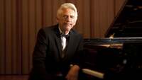 Thumbnail image for the event DAVID BENOIT's It's A CHARLIE BROWN Christmas!!! supplied by the hosting site