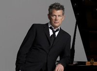 Thumbnail image for the event David Foster Foundation 30th Anniversary Miracle Concert supplied by the hosting site