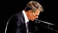 Thumbnail image for the event David Foster w/ Chris Botti supplied by the hosting site