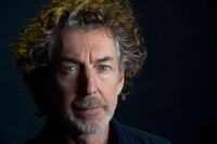 Thumbnail image for the event DAVID GARFIELD: SONGS FOR OUR FATHERS, A Father's Day Celebration (Musician and Renaissance Man) || with special guest SIMON PHILLIPS, feat: Lenny Castro (perc.) Robbie Wyckoff (vocals) & more! supplied by the hosting site