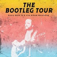 Thumbnail image for the event David Ramirez: Bootleg Tour (Live Album Recording) supplied by the hosting site