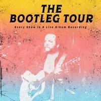 Thumbnail image for the event David Ramirez: Bootleg Tour (Live Album Recording) supplied by the hosting site