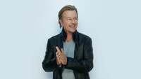 Thumbnail image for the event David Spade, Iliza Shlesinger, Taylor Tomlinson, Brian Monarch, Greg Wilson! supplied by the hosting site
