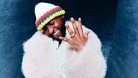 Thumbnail image for the event Davido Live in Edmonton supplied by the hosting site