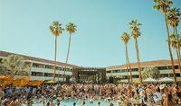 Thumbnail image for the event Day Club 2023 4.16 Sound Presents: Hot Since 82, Nora En Pure, Kyle Watson supplied by the hosting site
