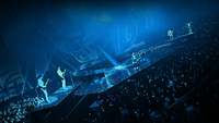 Thumbnail image for the event Day6 supplied by the hosting site