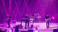 Thumbnail image for the event DAY6 3RD WORLD TOUR [FOREVER YOUNG] in LOS ANGELES supplied by the hosting site