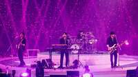 Thumbnail image for the event DAY6 3RD WORLD TOUR [FOREVER YOUNG] in NEW YORK supplied by the hosting site