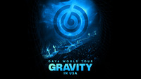 Thumbnail image for the event Day6 World Tour 'Gravity' In Chicago supplied by the hosting site