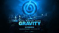 Thumbnail image for the event DAY6 supplied by the hosting site