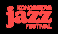 Thumbnail image for the event Daydream + Håkon Kornstad: The Music of Duke Ellington supplied by the hosting site