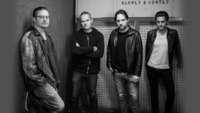 Thumbnail image for the event Dead Cross supplied by the hosting site