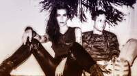 Thumbnail image for the event Dead on a Sunday + HIDE + Forrest Isn't Dead supplied by the hosting site