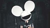 Thumbnail image for the event deadmau5 supplied by the hosting site