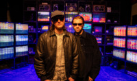 Thumbnail image for the event DEADROCKS XI WITH ZEDS DEAD supplied by the hosting site
