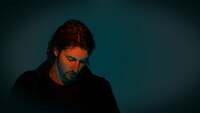 Thumbnail image for the event Dean Lewis + special guest: Anson Seabra supplied by the hosting site