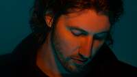 Thumbnail image for the event Dean Lewis supplied by the hosting site