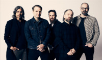 Thumbnail image for the event Death Cab for Cutie supplied by the hosting site