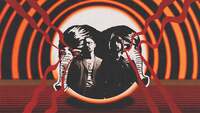 Thumbnail image for the event Death From Above 1979 supplied by the hosting site