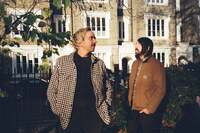 Thumbnail image for the event Death from Above 1979 supplied by the hosting site
