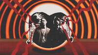 Thumbnail image for the event Death From Above 1979 supplied by the hosting site