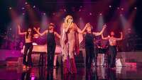 Thumbnail image for the event Debbie Gibson supplied by the hosting site