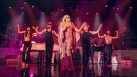 Thumbnail image for the event Debbie Gibson supplied by the hosting site