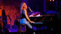 Thumbnail image for the event Debbie Gibson supplied by the hosting site