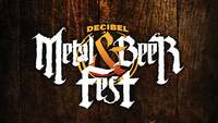 Thumbnail image for the event Decibel Metal & Beer Fest 2022 supplied by the hosting site