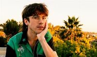 Thumbnail image for the event Declan McKenna supplied by the hosting site