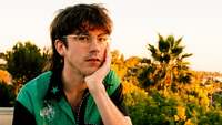 Thumbnail image for the event Declan McKenna supplied by the hosting site