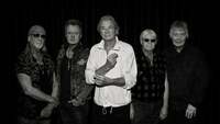 Thumbnail image for the event Deep Purple supplied by the hosting site