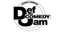 Thumbnail image for the event Def Jam Comedy All-Star Reunion Tour supplied by the hosting site