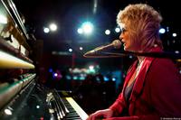 Thumbnail image for the event Dena DeRose Featuring Special Guest Artist: Jeremy Pelt supplied by the hosting site
