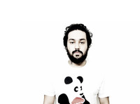 Thumbnail image for the event Deorro, Skellism, & El Dusty supplied by the hosting site