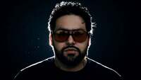 Thumbnail image for the event Deorro supplied by the hosting site