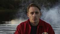 Thumbnail image for the event Dermot Kennedy supplied by the hosting site