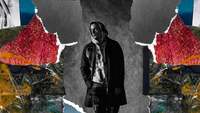 Thumbnail image for the event Dermot Kennedy supplied by the hosting site