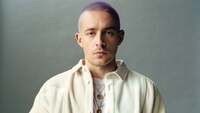 Thumbnail image for the event Dermot Kennedy The Sonder Tour supplied by the hosting site