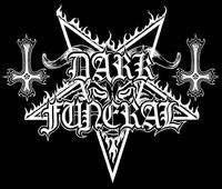 Thumbnail image for the event Devastation On The Nation Tour  w/Dark Funeral & Belphegor supplied by the hosting site