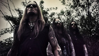 Thumbnail image for the event Devastation On the Nation Tour with Belphegor, Dark Funeral, Incantati supplied by the hosting site