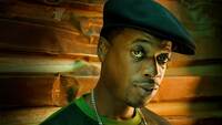 Thumbnail image for the event Devin the Dude & Lil Keke supplied by the hosting site