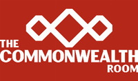 Thumbnail image for the event Devon Allman & Donovan Frankenreiter supplied by the hosting site